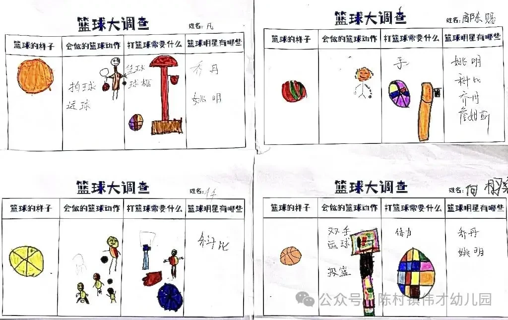 哪里能找到适合儿童的智能篮球训练方案